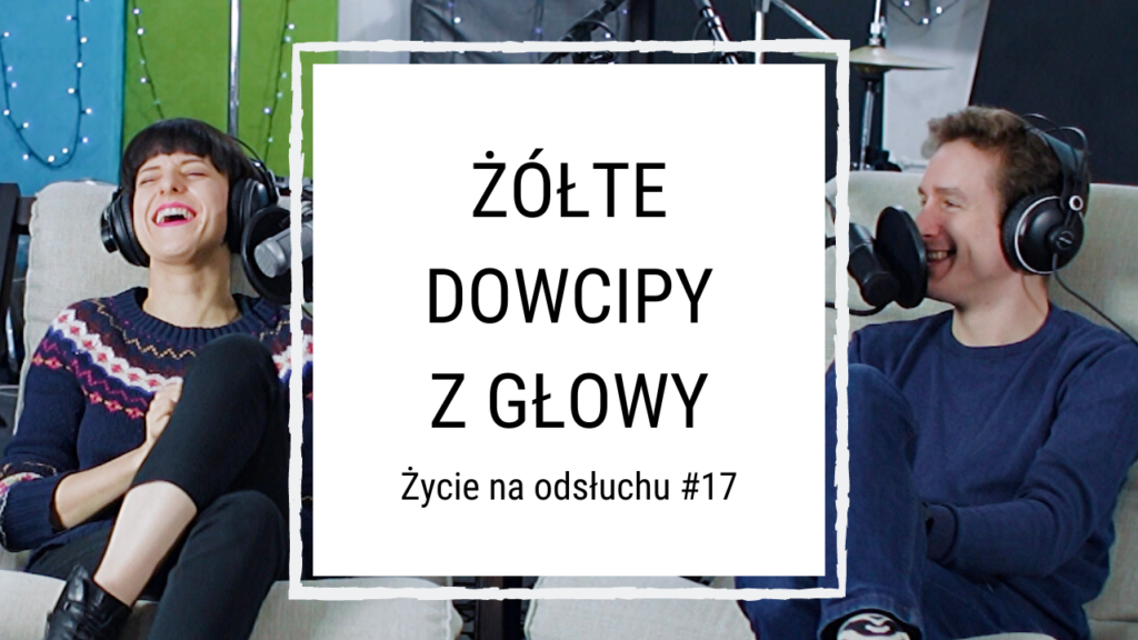 O zespołach, które stworzyły własne gatunki